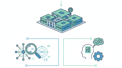 How to Source Cobalt Magnets at the 139th Canton Fair?