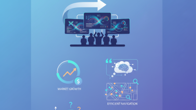 Why Choose LED Display Screens at the 139th Canton Fair?