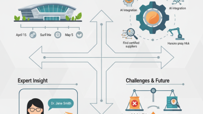 2026 Best Pulses Cleaning and Grading Machine at Canton Fair?