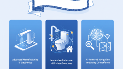 What American Standard Products to Explore at 139th Canton Fair?