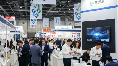 How to Choose Opp Plastic Packaging at the 139th Canton Fair?