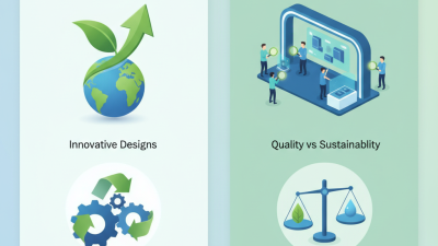 Top 10 Recycled Lip Balm Tubes from China for Global Buyers?