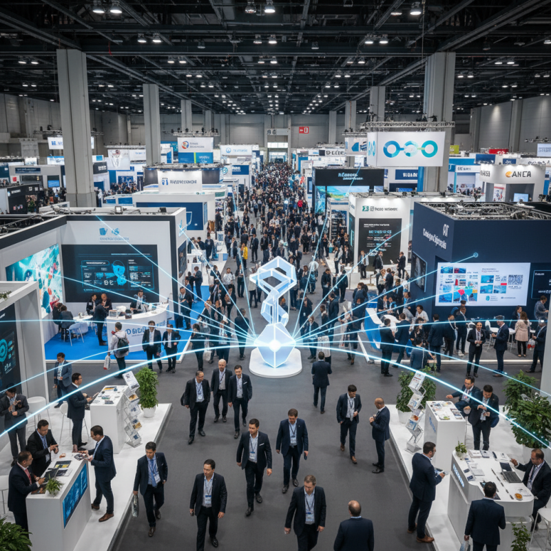 Top 10 Zebra Connector Benefits for China Import Export Fair