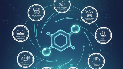 Top 10 Uses of 25-Bishydroxymethyl Tetrahydrofuran at Canton Fair?