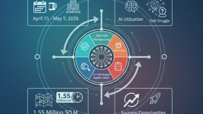How to Lift Clutch for Success at the 139th Canton Fair?