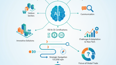 AI Video Intercom Innovations at Canton Fair 2026 for Global Buyers?