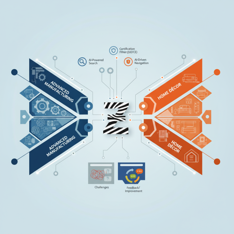 Zebra Connector Insights for the 139th Canton Fair 2026?