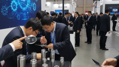 What are Wire Thread Inserts at the 139th Canton Fair?