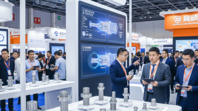 What are Wire Thread Inserts at the 139th Canton Fair?