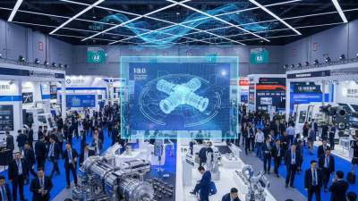 Wire Thread Inserts Tips for Success at the 139th Canton Fair?