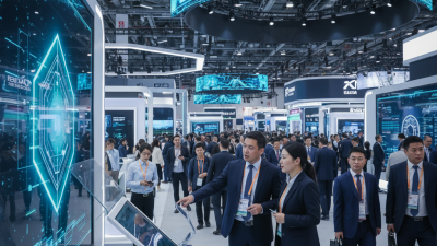 How to Source 100% EPTFE Membrane at Canton Fair 139?