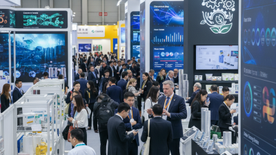 How to Source Opp Plastic Packaging at Canton Fair 2026?