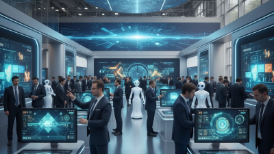 China Top Touch Screen Monitor Buying Guide for Your Needs?