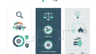 How to Choose Cable Trays at the 139th Canton Fair?