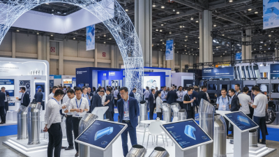 Elbow For Dryer Vent Insights from China Import Expo 2026?