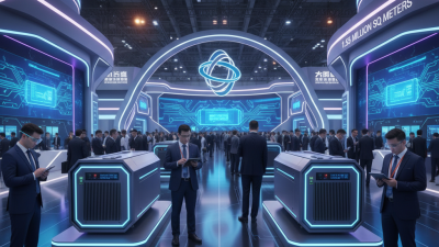 Best Plating Current Rectifier Solutions at 139th Canton Fair?