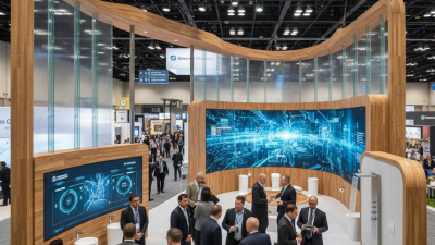 American Standard Highlights at the 139th Canton Fair?