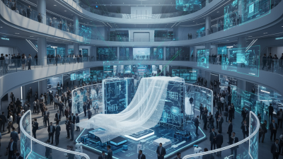 What is 100% Eptfe Membrane at the 139th Canton Fair?