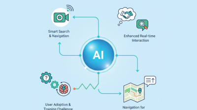 Top AI Video Intercom Trends at the 139th Canton Fair?