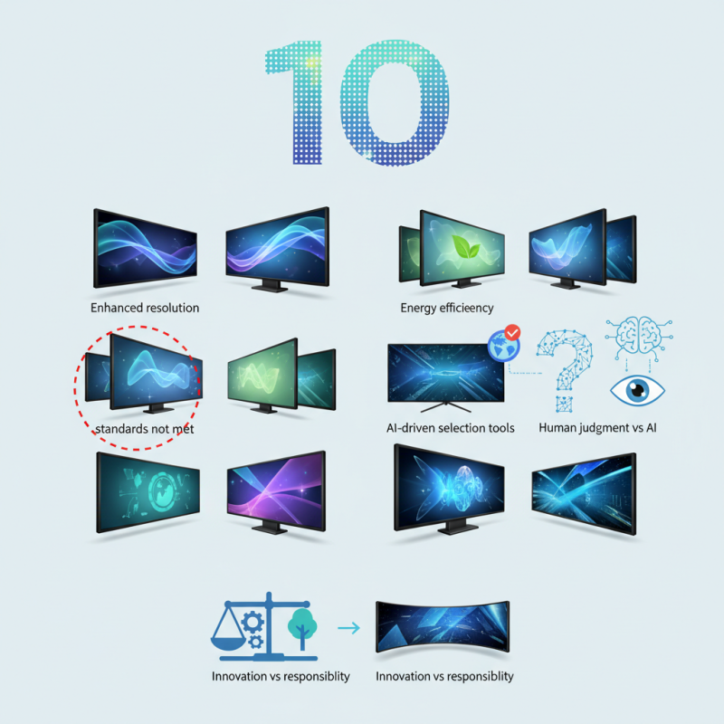 Top 10 LED Display Screens at China Import and Export Fair 139?