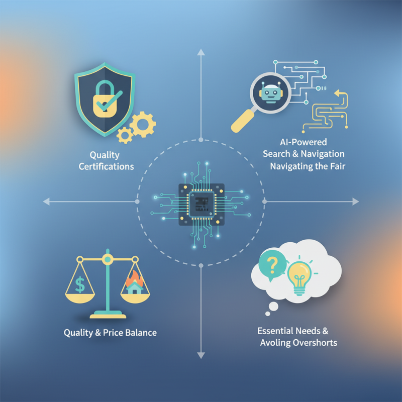 Top Tips for Choosing an Electric Fireplace Control Board at Canton Fair?