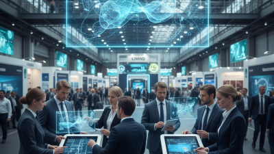 What are NMN Supplements and How to Source Them at Canton Fair?