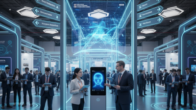 Why Choose AI Video Intercom for Your Supply Needs at the 139th Canton Fair?