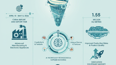 Top Ice Cream Machines at China Import and Export Fair 2026?