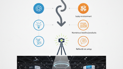 Why Choose a Camera Tripod at the 139th Canton Fair?