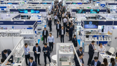 How to Choose Opp Plastic Packaging at the 139th Canton Fair?