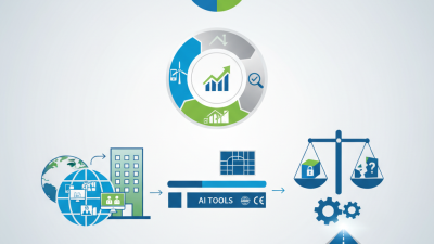 Top Cobalt Magnets at 139th Canton Fair for Global Buyers?