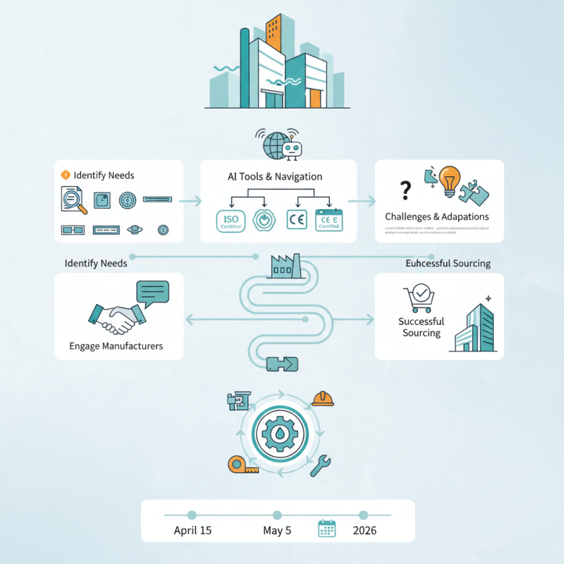 Top Tips for Sourcing Floor Drains at Canton Fair 2026?