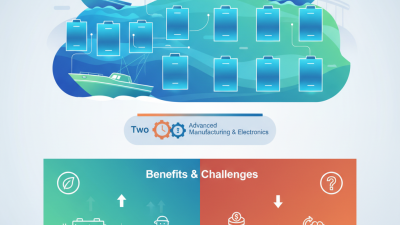 Top 10 LiFePO4 Fishing Boat Batteries at Canton Fair 2026?