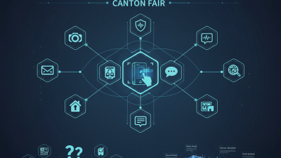 Discover AI Video Intercom Innovations at 2026 Canton Fair?