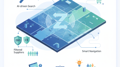 How to Use Zebra Connector at Canton Fair 2026 for Buyers
