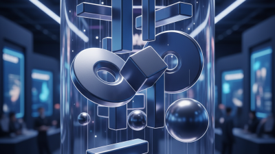 Why Choose Cobalt Magnets at the 139th Canton Fair?