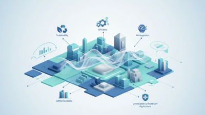 Best 100% Eptfe Membrane Innovations at Canton Fair 2026?