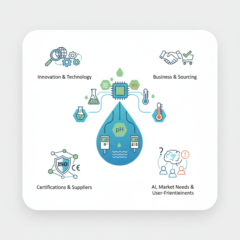 Best Multi Parameter Water Quality Analyzer at Canton Fair 139?