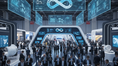 How to Source Hollow Conjugate at the 2026 Canton Fair?