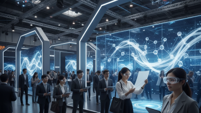 How to Source 100% Eptfe Membrane at the 139th Canton Fair?