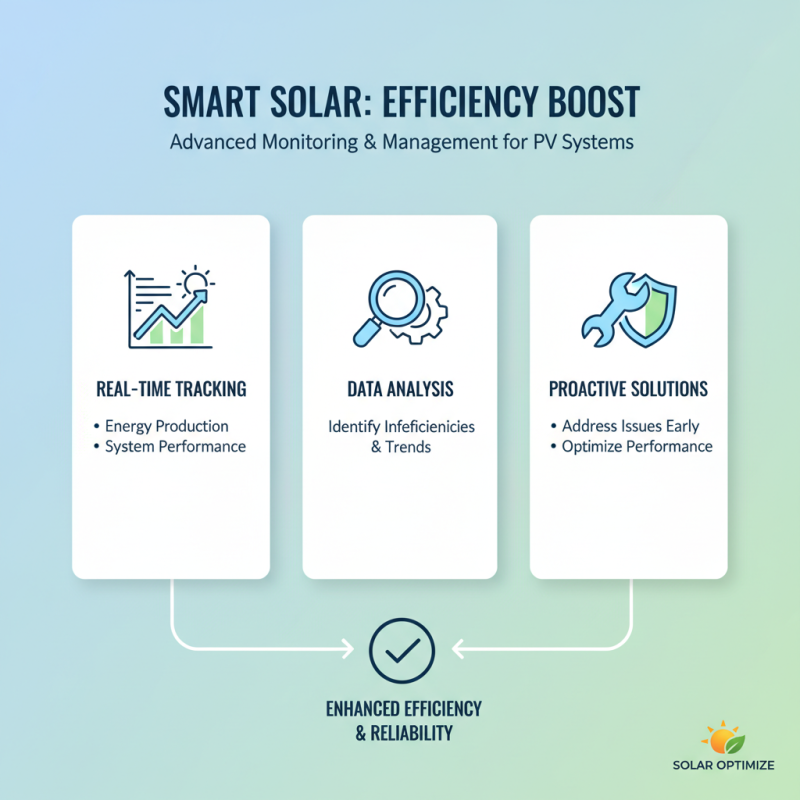 2026 How to Optimize Your Pv System for Maximum Efficiency?