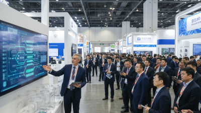 100 Tips for Sourcing 100% EPTFE Membrane at Canton Fair?