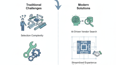 Top Cable Tray Tips for the 139th Canton Fair Success?
