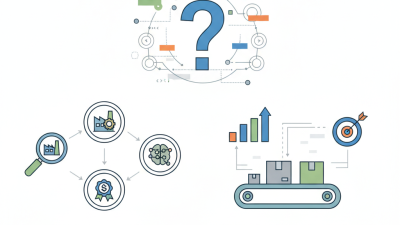 How to Choose the Best Industrial Dynamic Checkweigher at Canton Fair?