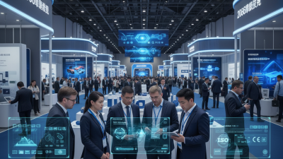 Cobalt Magnets Tips for Sourcing at the 139th Canton Fair?