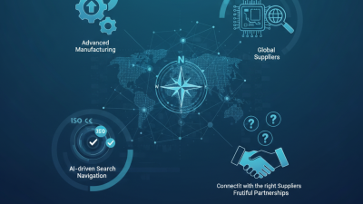 American Standard Tips for Sourcing at the 139th Canton Fair?