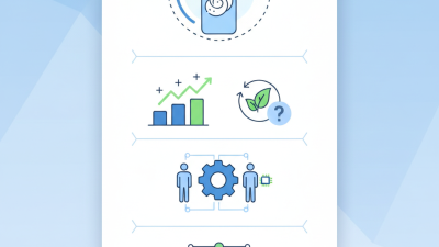 Top 10 Powder Mix Airless Bottles at Canton Fair 2026?