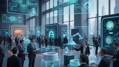 Top Circuit Board Wire Trends at 139th Canton Fair 2026?