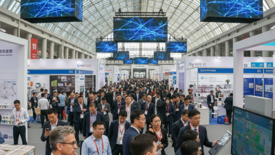 How to Lift Clutch at the 139th Canton Fair for Global Buyers?