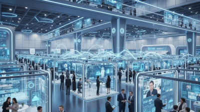 How to Use AI Video Intercom at the 139th Canton Fair?